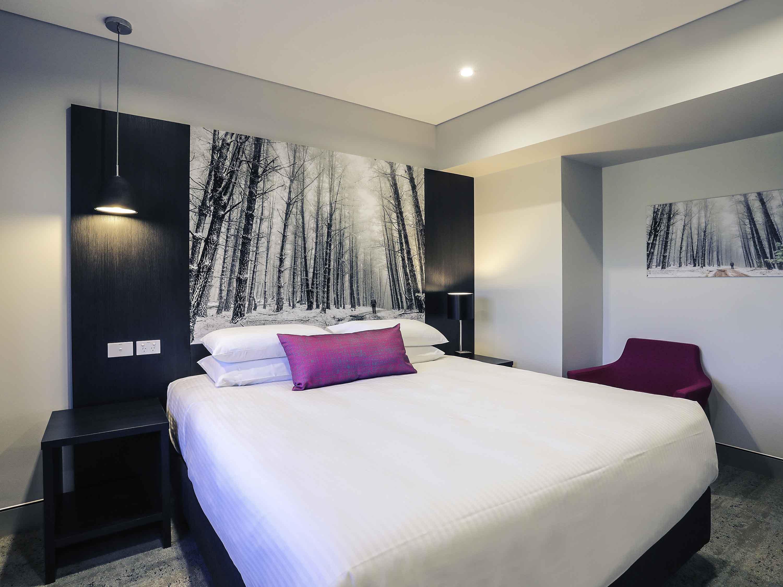 Mercure Τάμγουορθ Εξωτερικό φωτογραφία